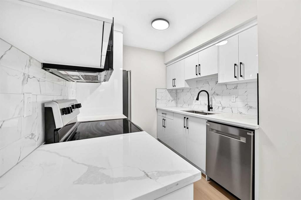 1204, 544 Blackthorn Road NE, Calgary — photo 5 of 27