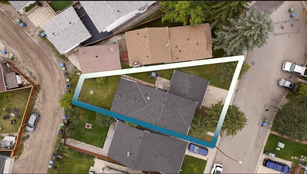 91 Riverbrook Way SE, Calgary — photo 5 of 50