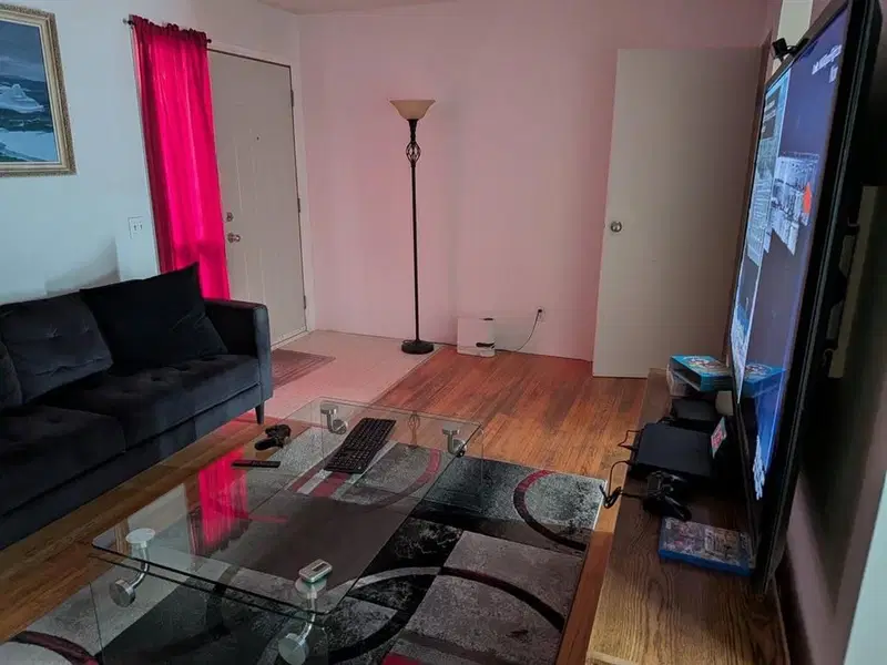 19, 5425 Pensacola Crescent SE, Calgary — photo 5 of 13