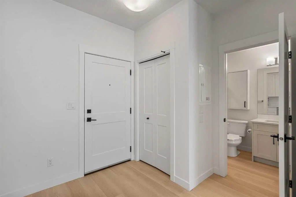 1309, 200 Seton Circle SE, Calgary — photo 2 of 34