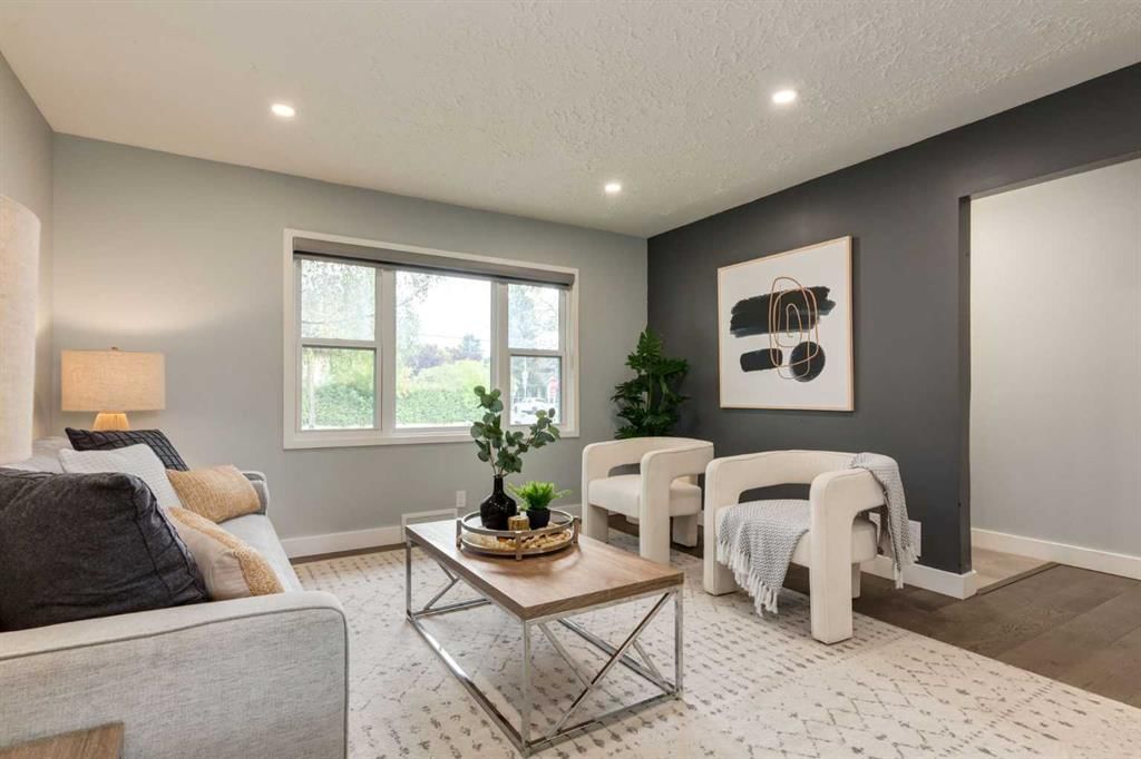 1051 8 Avenue NE, Calgary — photo 4 of 50