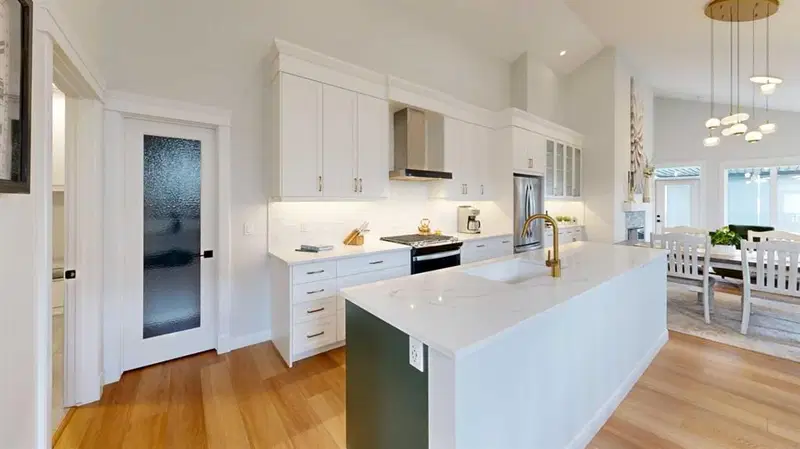 187 Wolf Hollow Manor SE, Calgary — photo 3 of 46