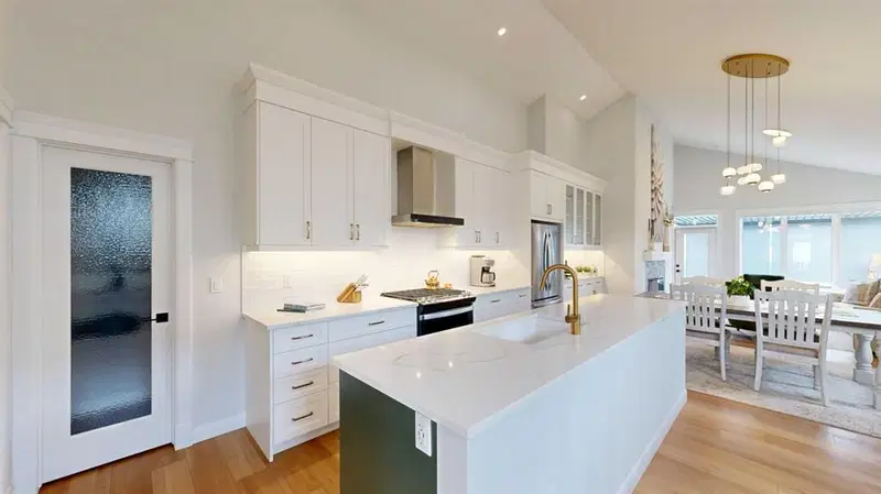 187 Wolf Hollow Manor SE, Calgary — photo 4 of 46