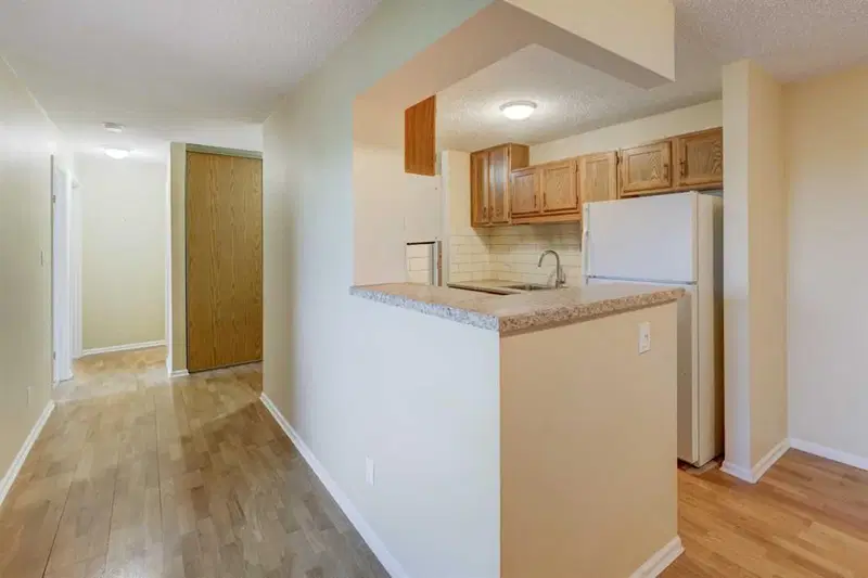 508, 8604 48 Avenue NW, Calgary — photo 5 of 35