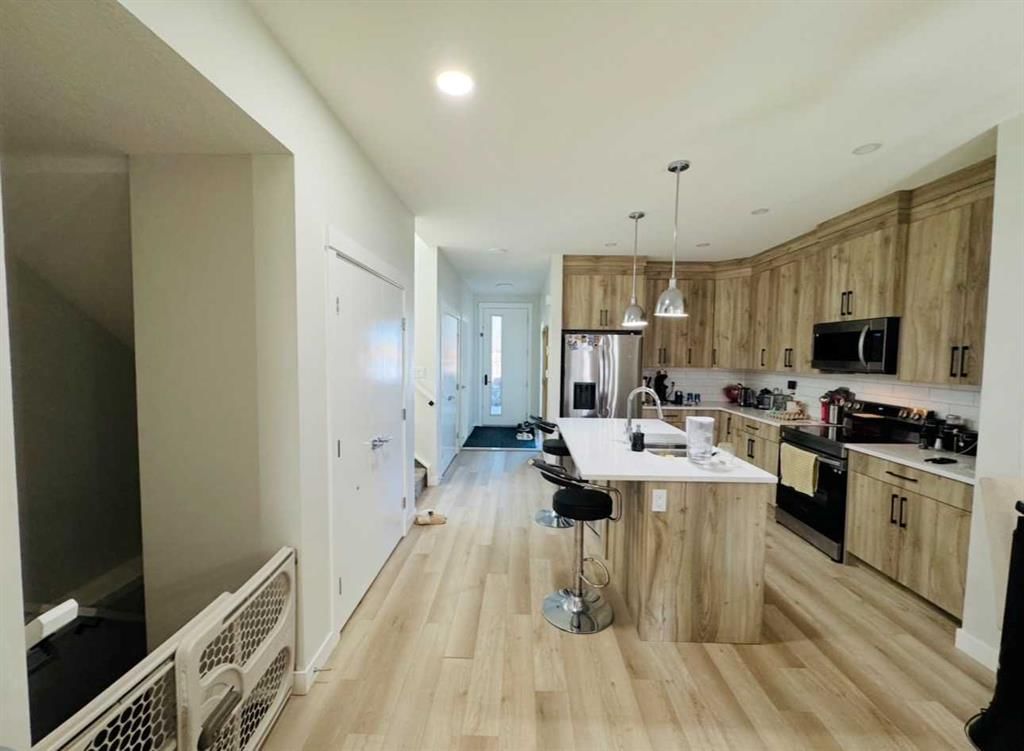 628 Cornerstone Boulevard NE, Calgary — photo 2 of 36