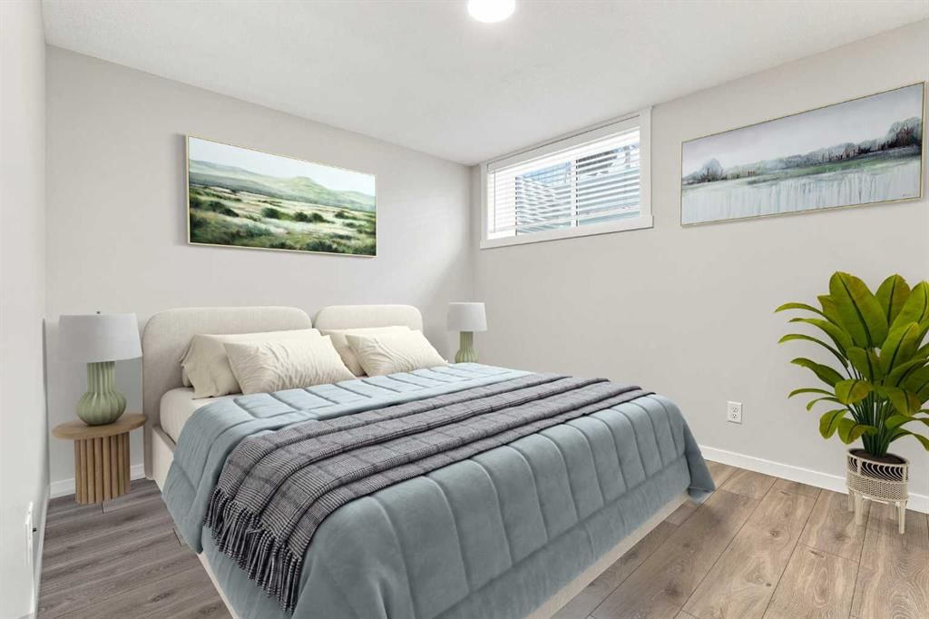 408, 338 Seton Circle SE, Calgary — photo 3 of 33