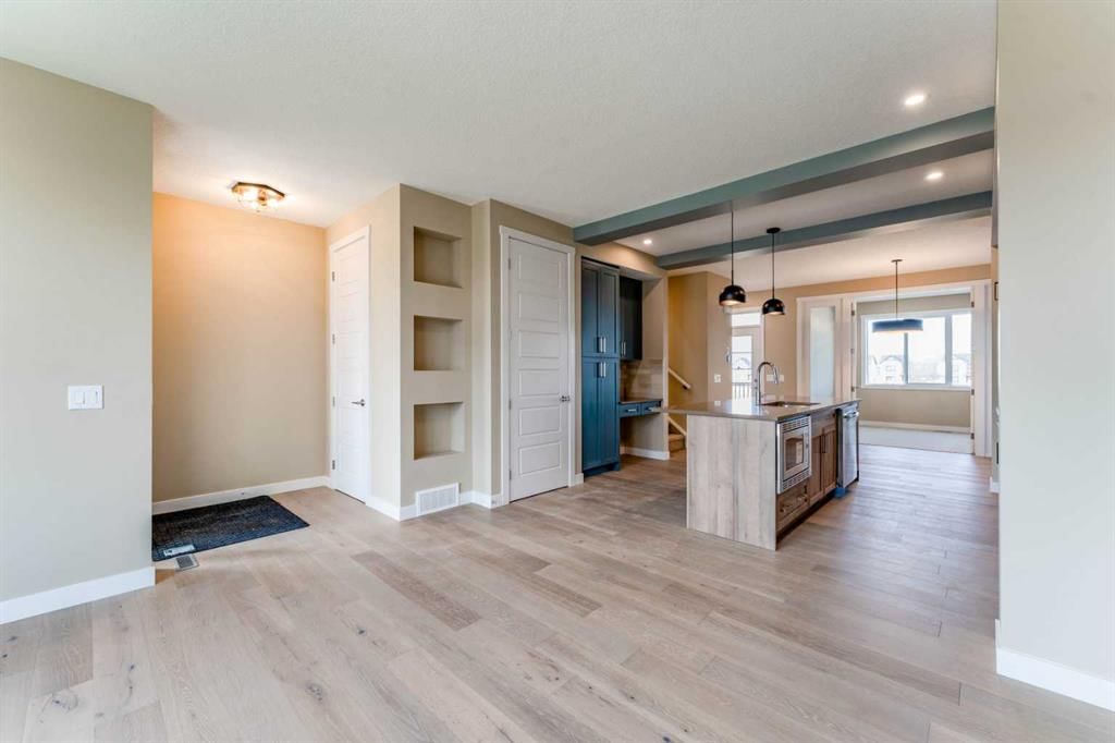 254 Waterford Road, Chestermere — photo 3 of 15