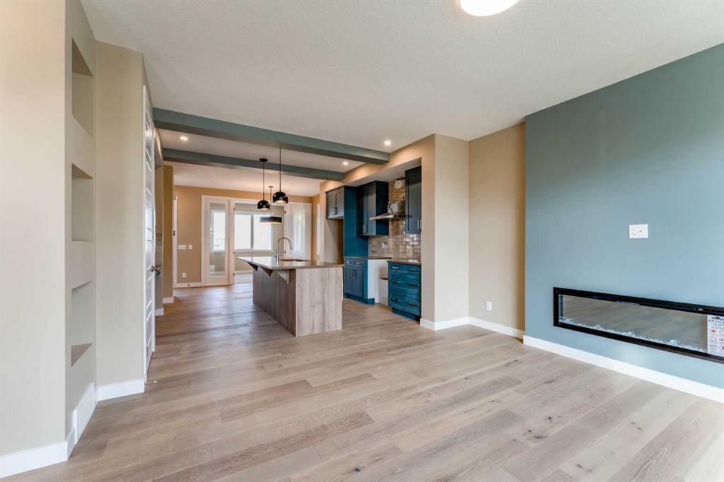 254 Waterford Road, Chestermere — photo 4 of 15