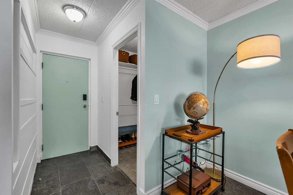605, 128 15 Avenue SW, Calgary — photo 4 of 41