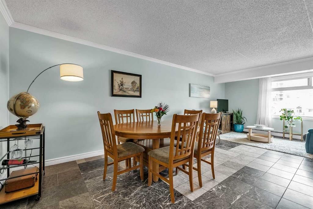 605, 128 15 Avenue SW, Calgary — photo 5 of 41