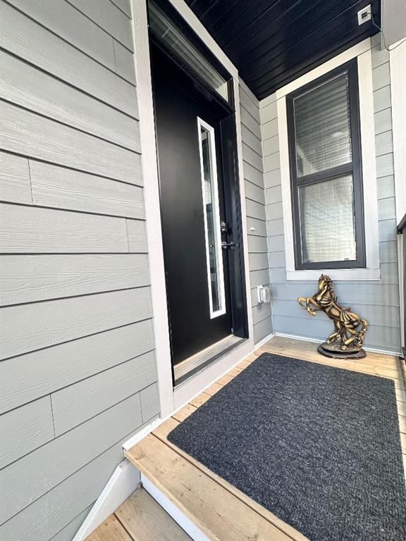 320 Copperhead Way SE, Calgary — photo 4 of 37