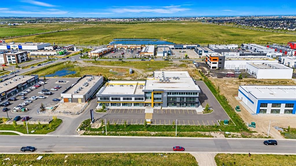 125, 4070 108 AVENUE NE, Calgary — main listing photo
