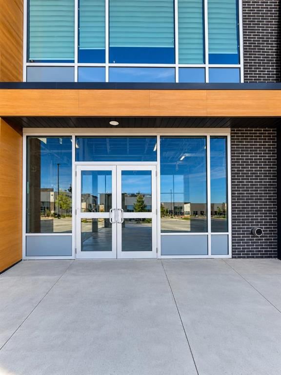 125, 4070 108 AVENUE NE, Calgary — photo 2 of 6