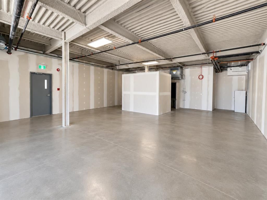 125, 4070 108 AVENUE NE, Calgary — photo 5 of 6