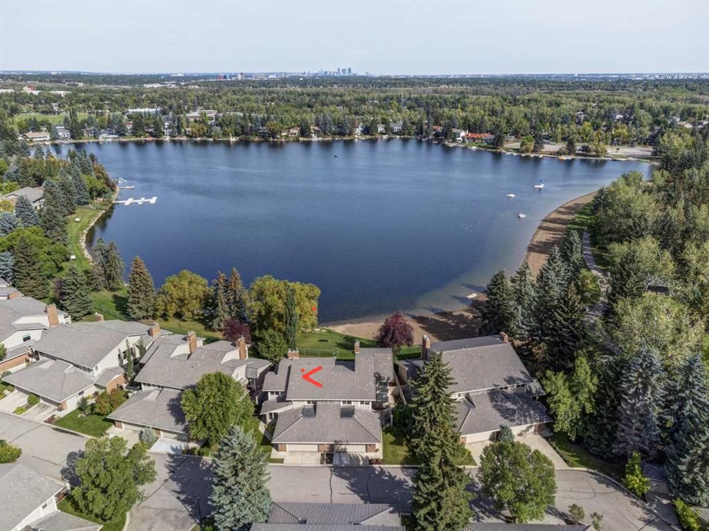 231, 20 Midpark Crescent SE, Calgary — main listing photo