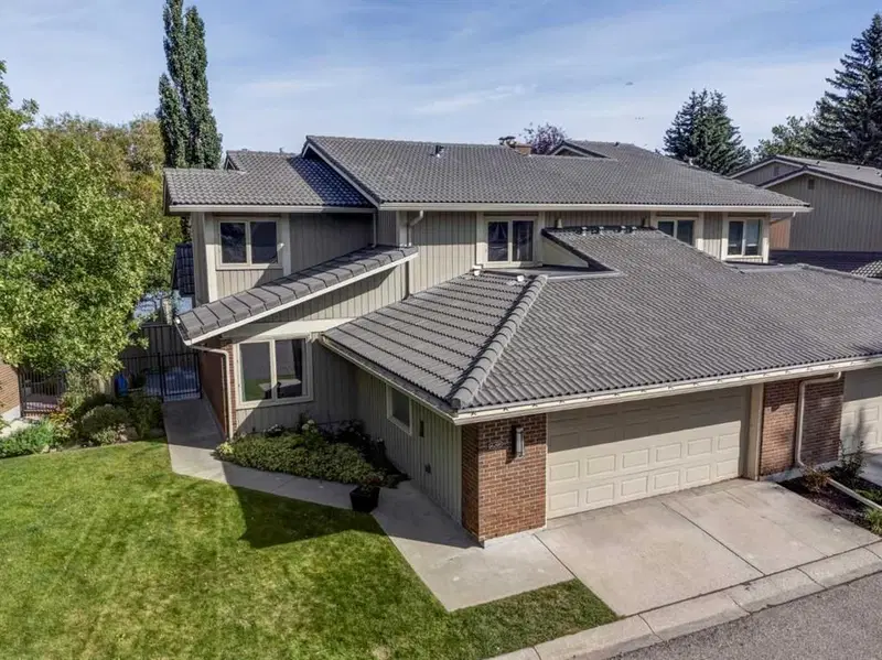 231, 20 Midpark Crescent SE, Calgary — photo 2 of 46