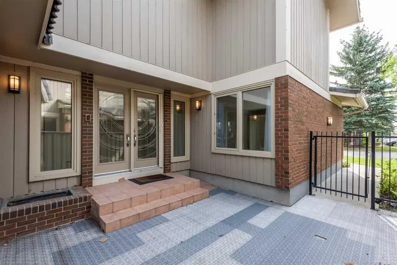 231, 20 Midpark Crescent SE, Calgary — photo 3 of 46
