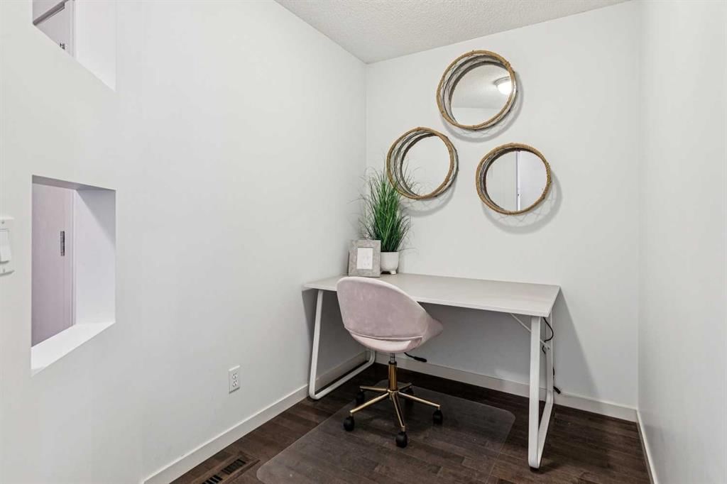 524 Cranston Drive SE, Calgary — photo 4 of 31