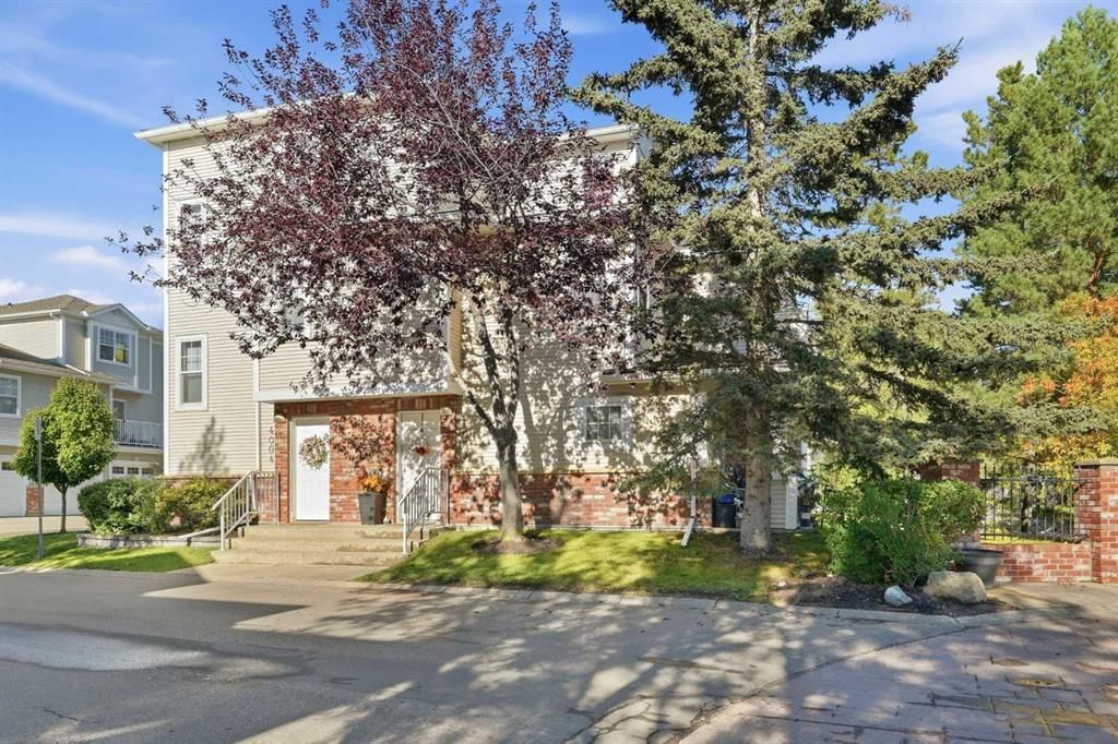 4003, 7171 Coach Hill Road SW, Calgary — photo 2 of 24