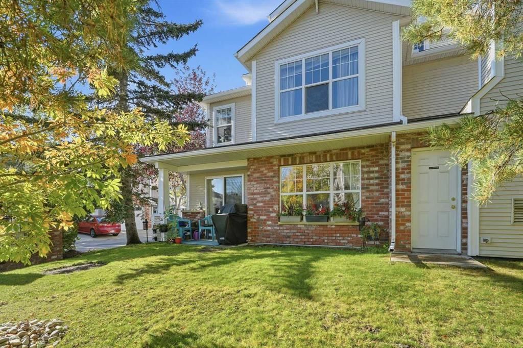 4003, 7171 Coach Hill Road SW, Calgary — photo 3 of 24