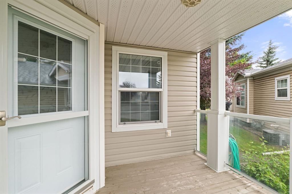 147, 7707 Martha's Haven Park NE, Calgary — photo 3 of 45