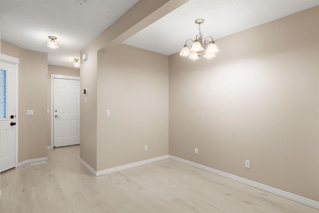 147, 7707 Martha's Haven Park NE, Calgary — photo 5 of 45