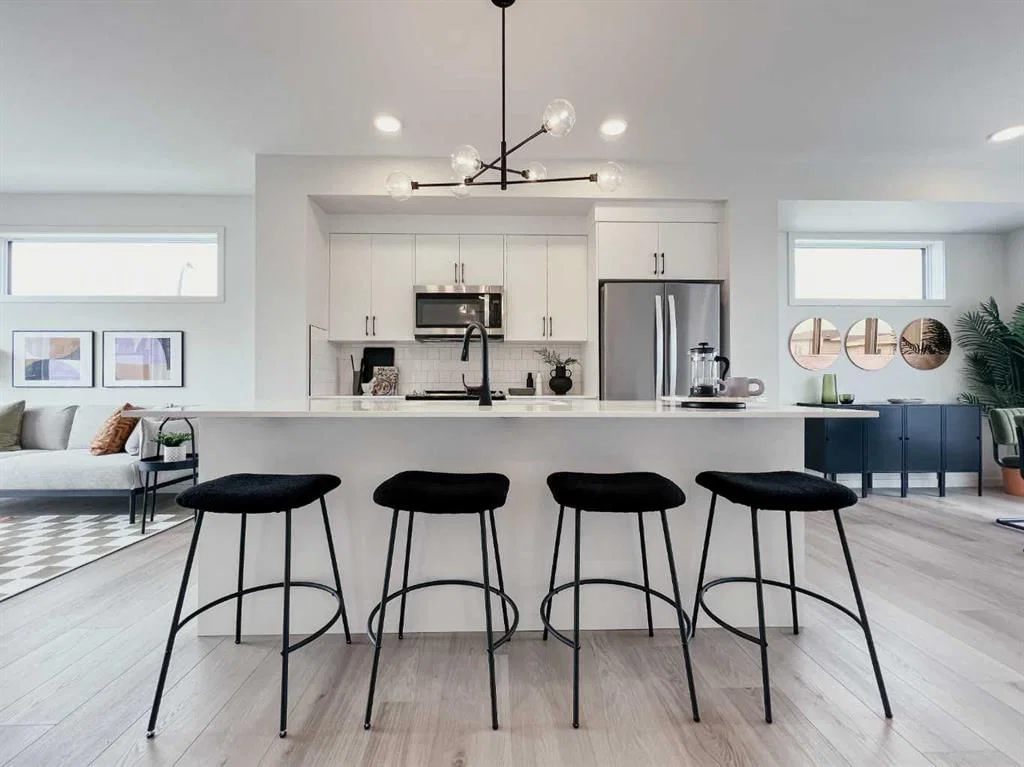 149 Arbour Lake Court NW, Calgary — main listing photo