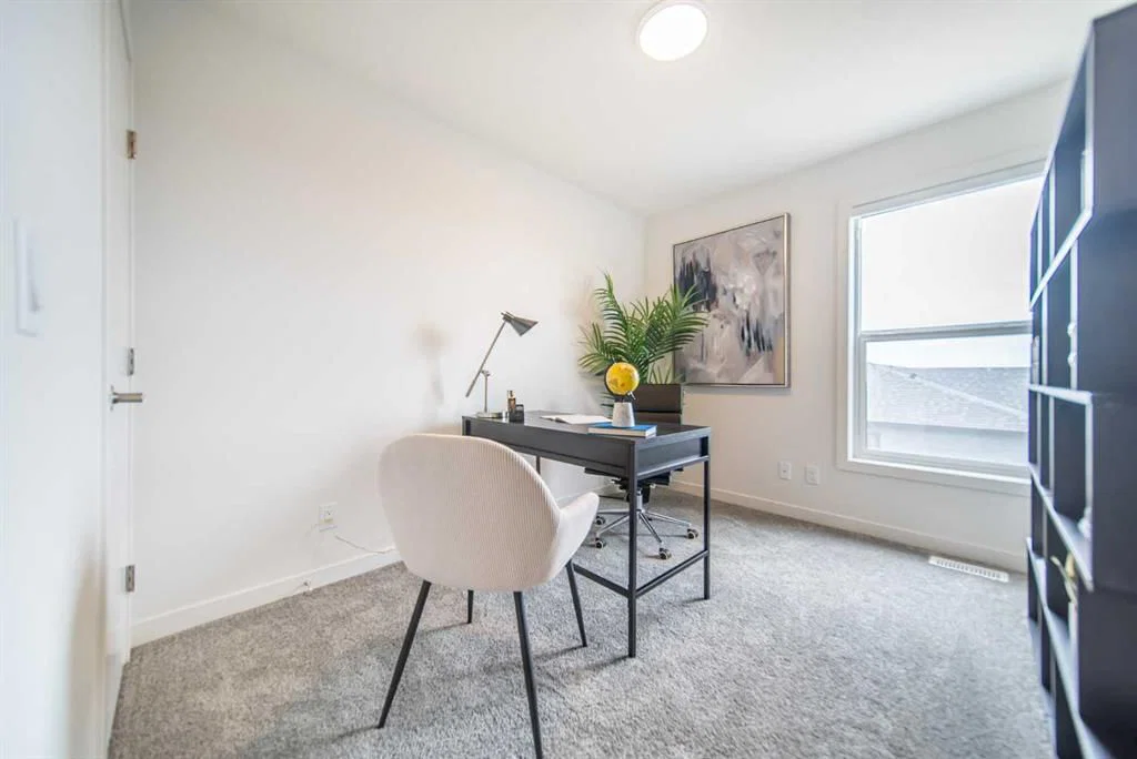 149 Arbour Lake Court NW, Calgary — photo 5 of 8
