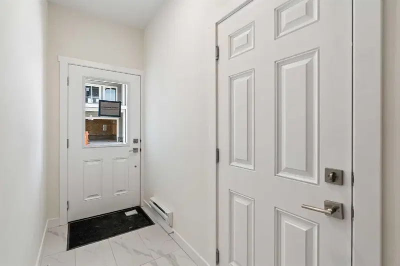 41, 200 Belmont Street SW, Calgary — photo 3 of 25