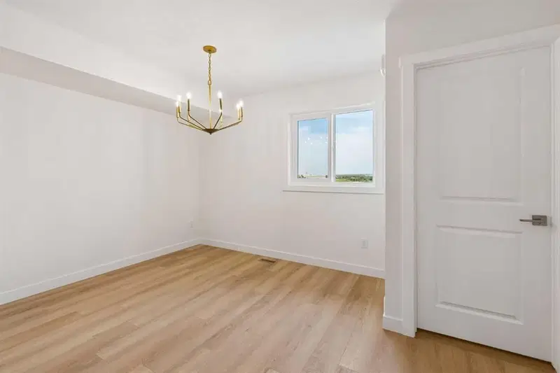 41, 200 Belmont Street SW, Calgary — photo 5 of 25
