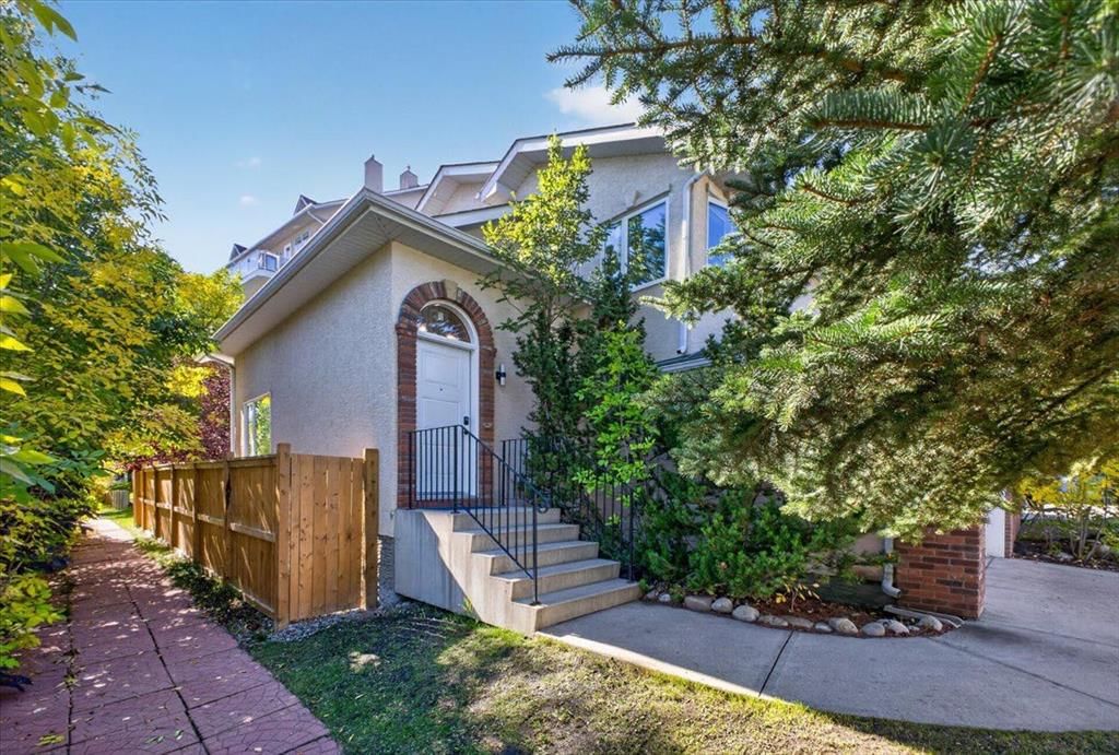 39 Patterson Hill SW, Calgary — photo 2 of 48