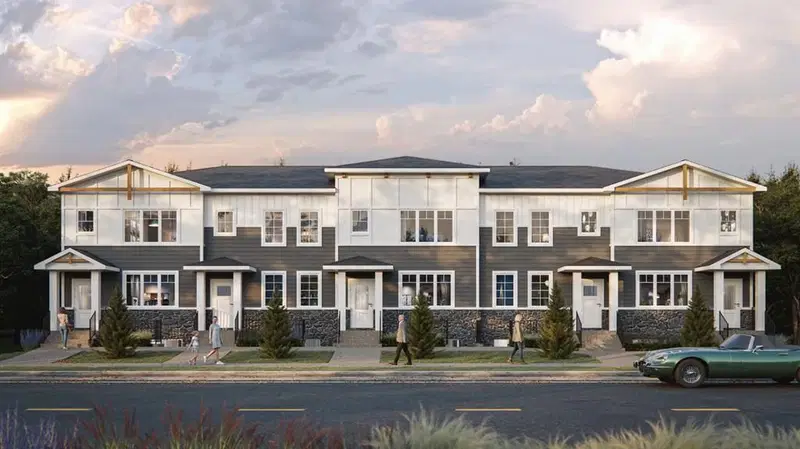 494 Rangeview Street SE, Calgary — main listing photo