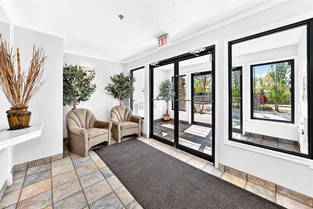 103, 7 Harvest Gold Manor NE, Calgary — photo 2 of 34
