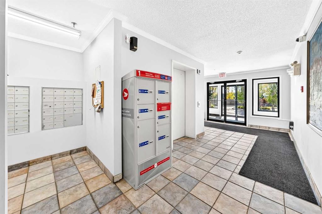 103, 7 Harvest Gold Manor NE, Calgary — photo 3 of 34