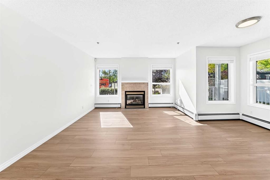 103, 7 Harvest Gold Manor NE, Calgary — photo 5 of 34