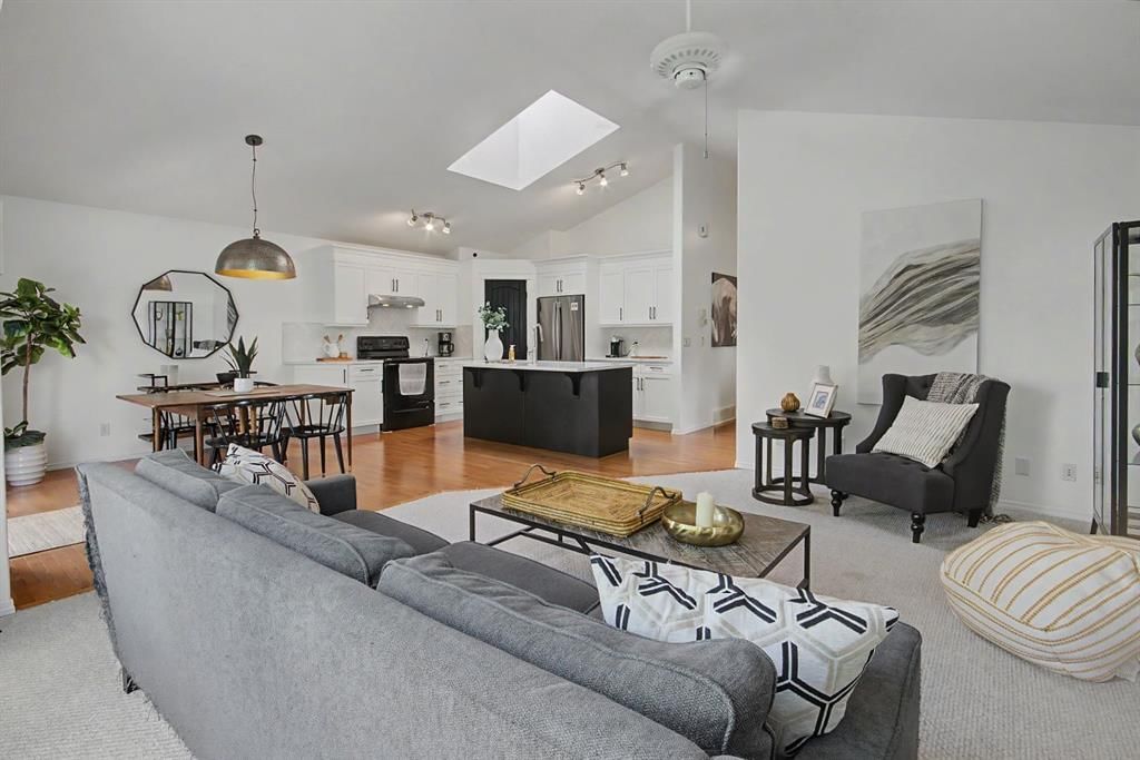 81 Brightonstone Grove SE, Calgary — photo 2 of 40
