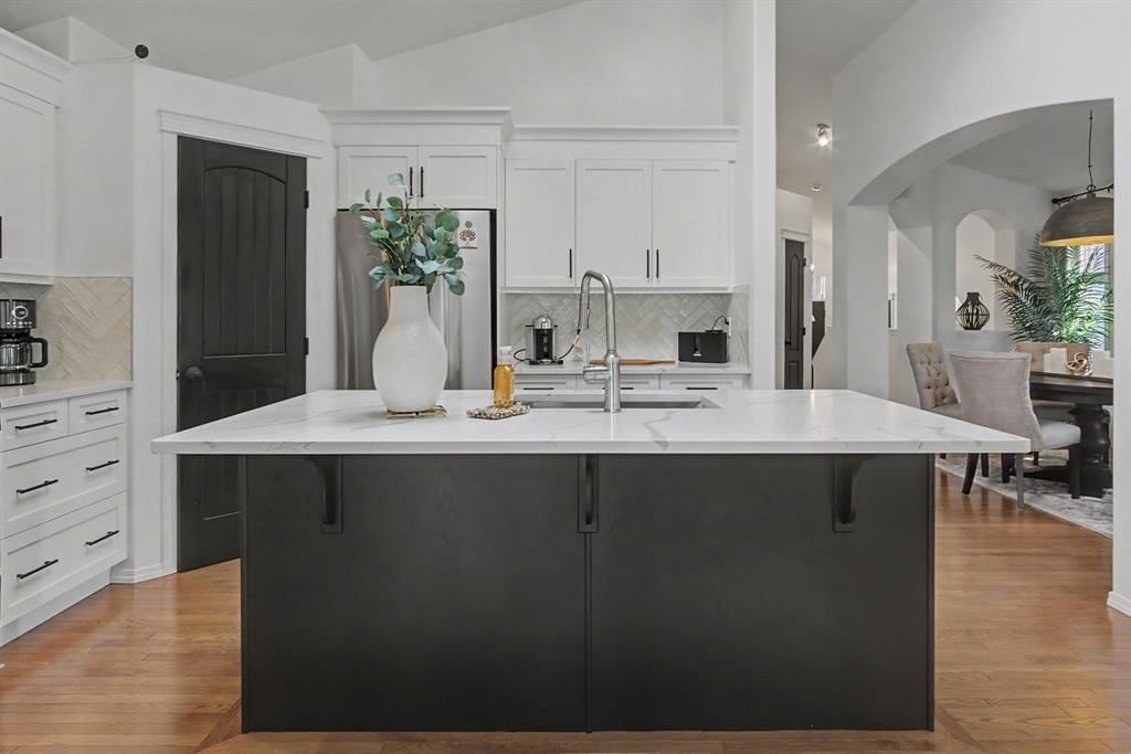 81 Brightonstone Grove SE, Calgary — photo 5 of 40