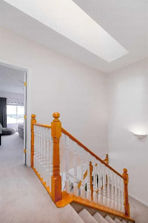 81 Sierra Morena Landing SW, Calgary — photo 3 of 49