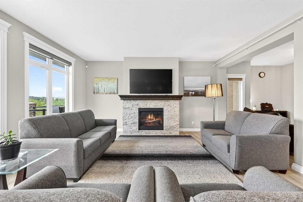 149 Marquis View SE, Calgary — photo 3 of 50