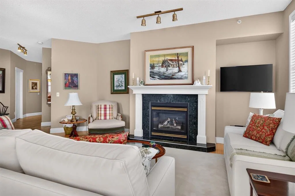 4415, 14645 6 Street SW, Calgary — photo 5 of 25