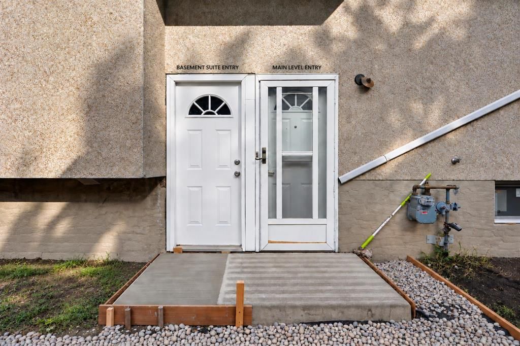 3621 28A Avenue SE, Calgary — photo 3 of 43