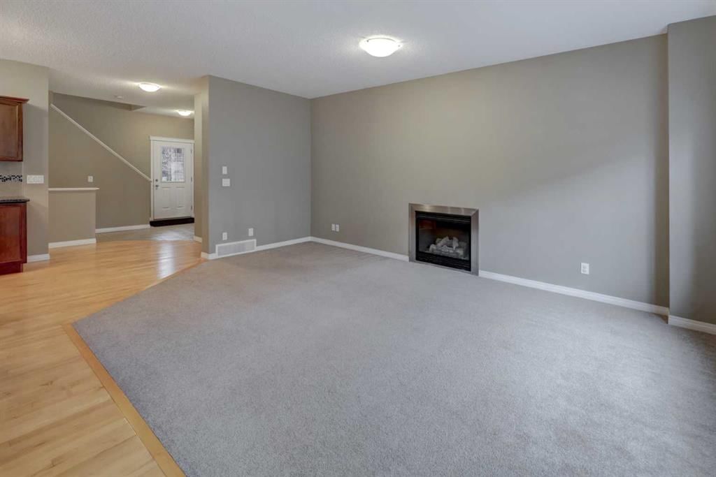 108 Kinlea Link NW, Calgary — photo 2 of 31