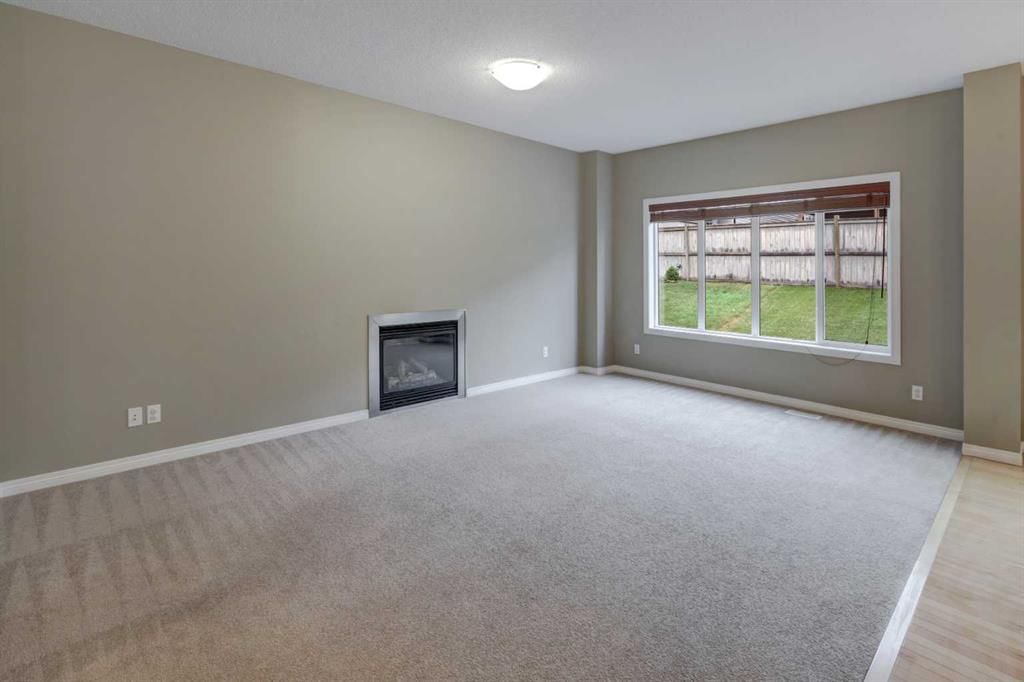 108 Kinlea Link NW, Calgary — photo 3 of 31
