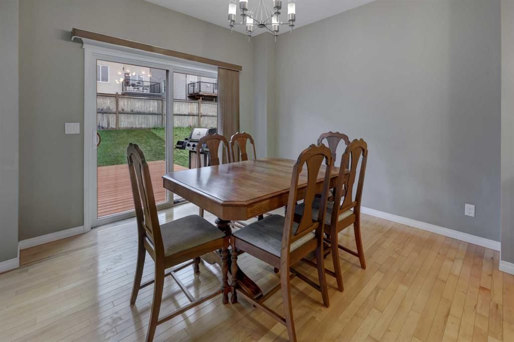 108 Kinlea Link NW, Calgary — photo 5 of 31