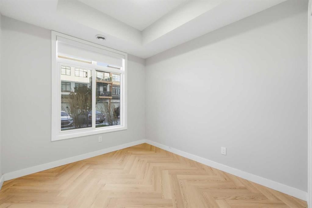 301, 562 Seton Circle SE, Calgary — photo 3 of 15