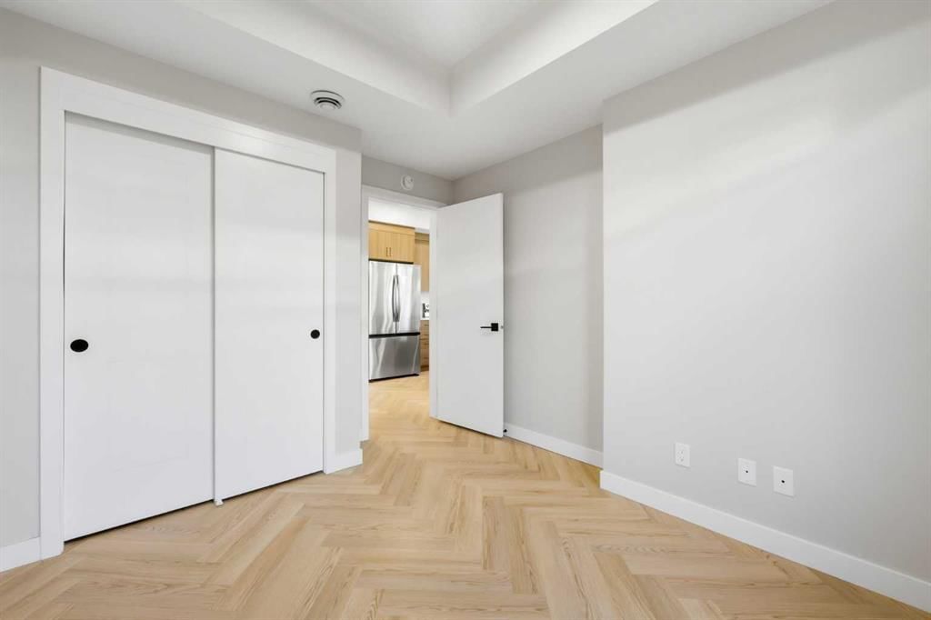 301, 562 Seton Circle SE, Calgary — photo 4 of 15