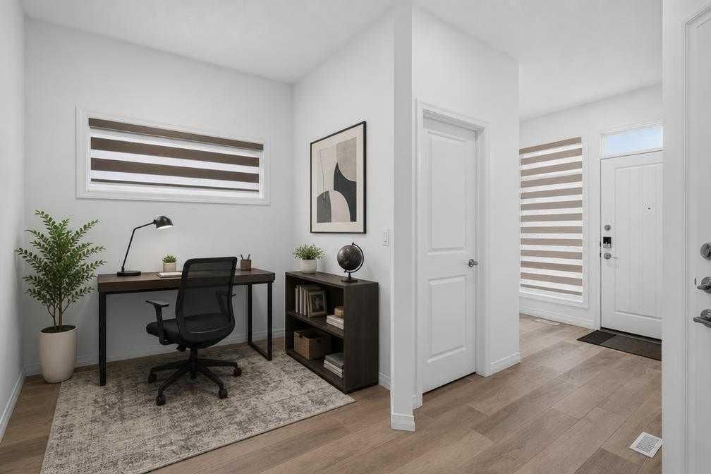 358 Marina Cove SE, Calgary — photo 4 of 35