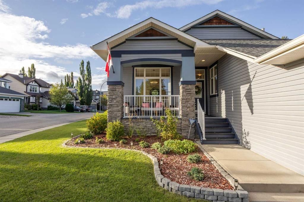 16 Royal oak Heights NW, Calgary — photo 3 of 43