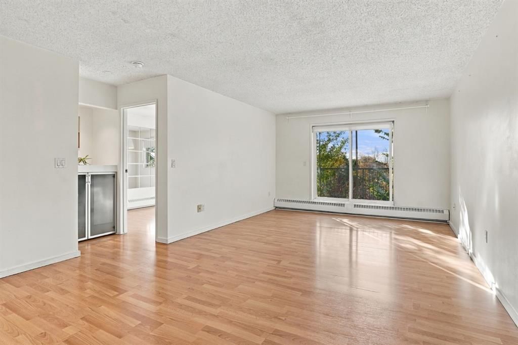 417, 21 Dover Point SE, Calgary — photo 2 of 24