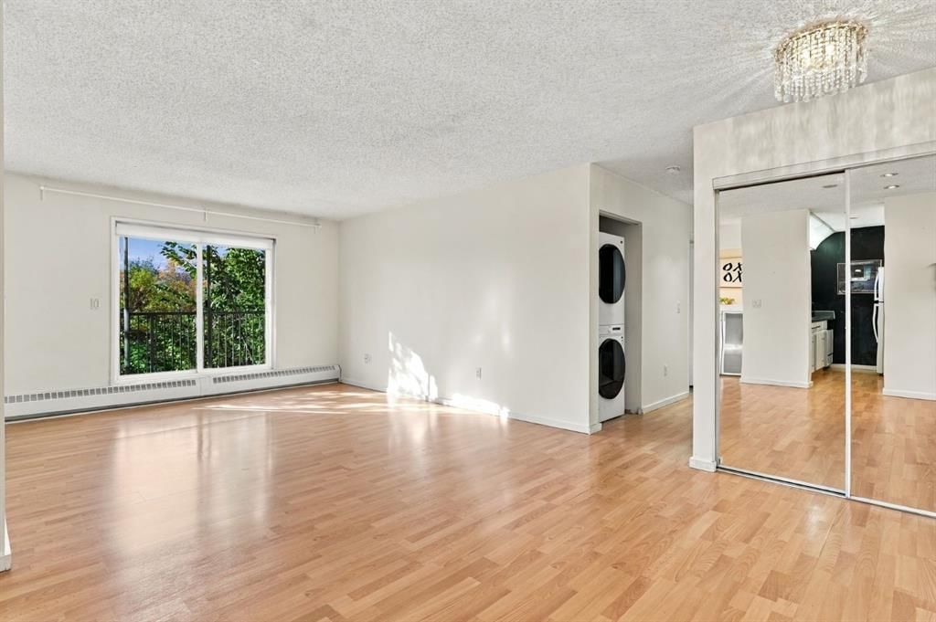 417, 21 Dover Point SE, Calgary — photo 3 of 24